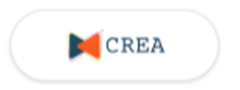 CREA