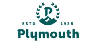 Plymouth