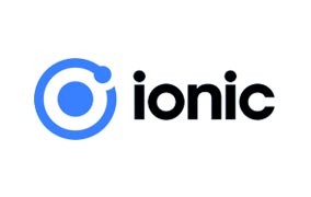 Brand 4